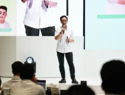 Telkom Buka Peluang Fresh Graduate Lewat Program Magang Nasional 2025, Ini Syarat dan Keuntungannya
