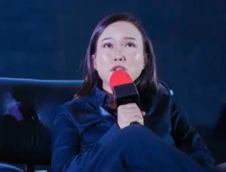 Direktur Mecimapro Tersangka Penggelapan Dana Konser TWICE, Polisi: Sudah Ditahan