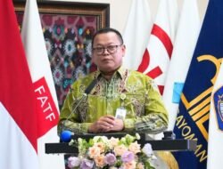 Kinerja Bank Kalbar Meroket, Aset Tembus Rp26,57 Triliun Hingga September 2025