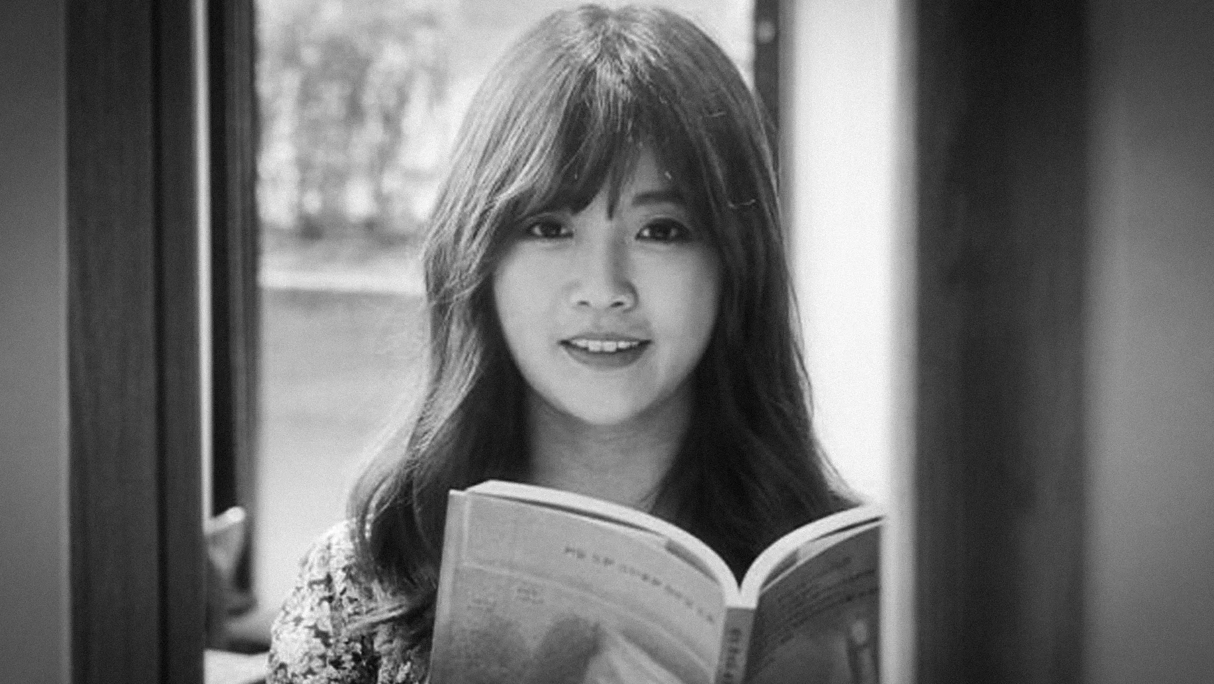 "Di balik kabar duka, penulis Baek Se-hee menyelamatkan lima nyawa melalui donasi organ jantung, paru-paru, hati, dan ginjalnya setelah ia meninggal dunia."