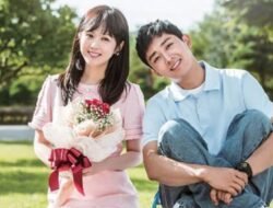 Melintasi Waktu: 5 Drama Korea ‘Time Travel’ Terbaik yang Wajib Ditonton