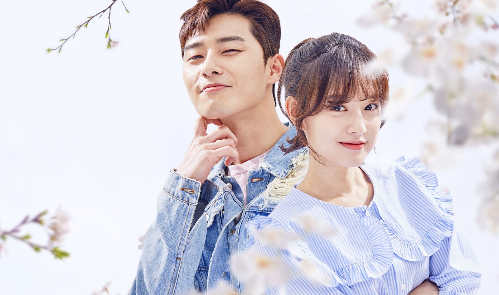 "Merasa berat menghadapi hari Senin? Atasi 'Monday blues' dengan 5 rekomendasi drama Korea motivasi ini yang penuh kisah inspiratif tentang kerja keras dan meraih mimpi."