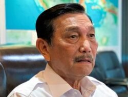 KPK Selidiki Dugaan ‘Mark Up’ Whoosh, Buntut Pernyataan Mahfud MD soal Biaya 3 Kali Lipat