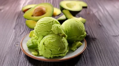 Naik Kelas! Sulap Alpukat Jadi 5 Hidangan Mewah dan Sehat Ini