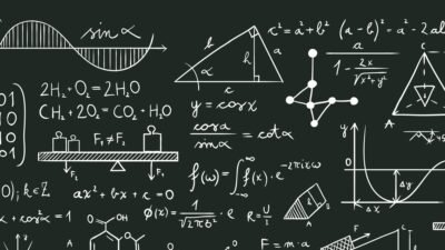 "Merasa fisika itu sulit dan penuh rumus? Temukan 4 trik mudah untuk memahami konsep fisika, mulai dari visualisasi masalah hingga menghubungkannya dengan dunia nyata."