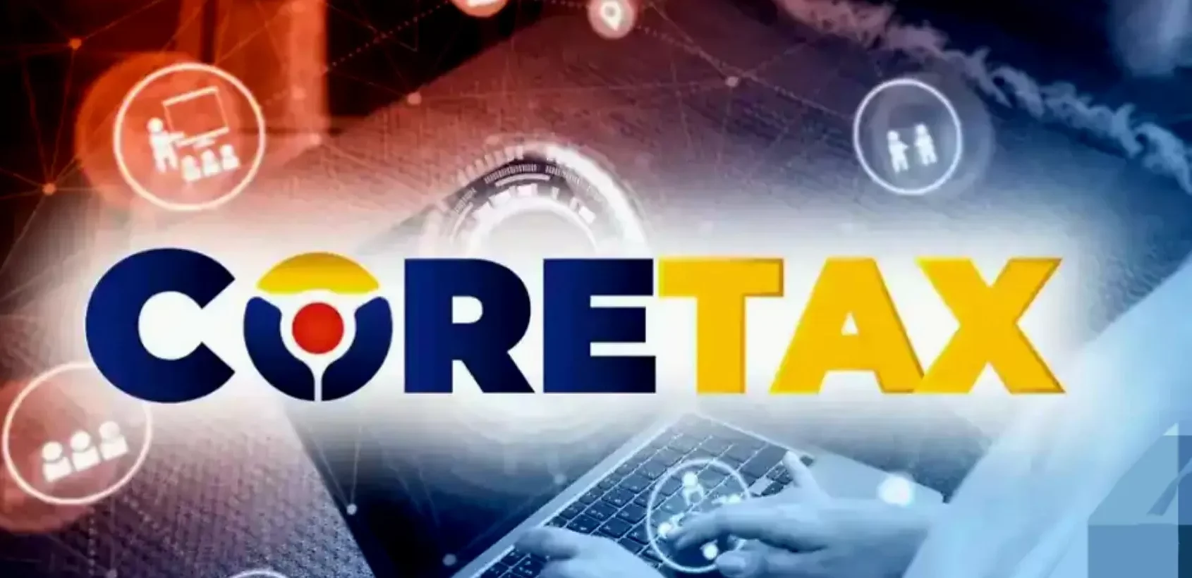 "DJP menambahkan fitur baru pada Coretax yang memungkinkan PKP mencetak ulang SPPKP secara mandiri. Proses menjadi lebih cepat tanpa perlu ke KPP."