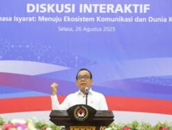 Angka Gangguan Jiwa Meroket, Pemerintah Bentuk Tim Khusus di Tingkat Pusat