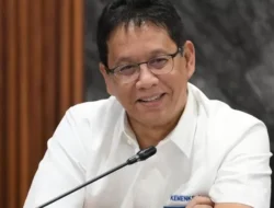 Gebrakan Menkeu Purbaya: Ekonomi RI Tumbuh 5,7% Tanpa Investasi Asing, Cukup Genjot Rumah Rakyat!