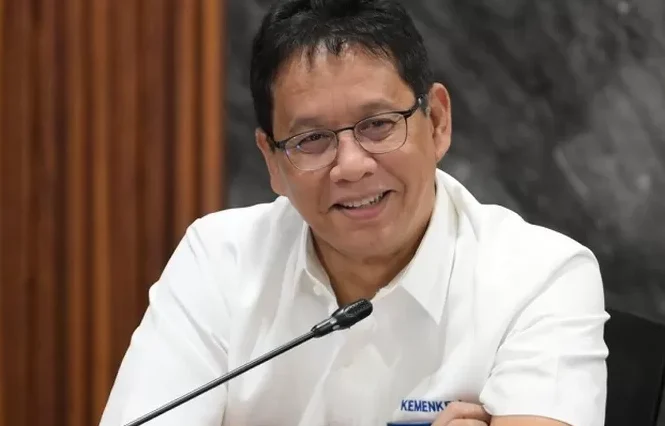 "Menkeu Purbaya Yudhi Sadewa membuat gebrakan dengan menyatakan ekonomi RI bisa tumbuh 5,7% tanpa investasi asing, cukup dengan menggenjot sektor perumahan rakyat."