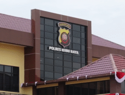 Kasus Dugaan Pelecehan Jurnalis Mandek, Kinerja Polres Kubu Raya Dipertanyakan