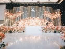 Mau Nikah di Ballroom Mewah? Golden Tulip Pontianak Tawarkan Cicilan Super Rendah 0,75%