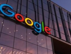 Google Hadapi Gugatan Rp39 Triliun, Dituduh Lacak Data Meski Fitur ‘Tracking’ Dimatikan