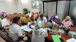 "Gusti-Hardiansyah-Guru-Besar-Kehutanan"