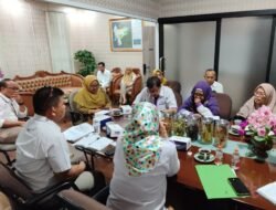 Merawat Nadi Kalimantan Barat dari Hulu ke Hilir