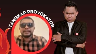 Tokoh pemuda Mempawah, Herman Habibullah, mendesak Kapolda Kalbar untuk segera tangkap provokator anti-Madura. Ia menyoroti lambatnya penanganan laporan ujaran kebencian dan menuntut keadilan tanpa pandang bulu.