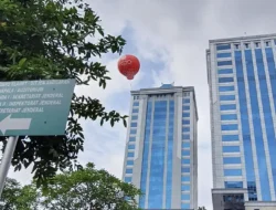 Hindari Sanksi Larangan Ujian, Peserta Absen USKP Wajib Lapor Diri Hari Ini