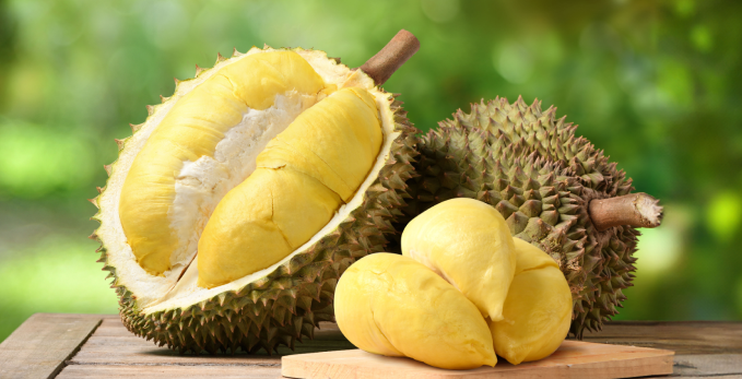 "Saat sakit, beberapa jenis buah ternyata bisa memperburuk gejala. Kenali 5 buah yang sebaiknya dihindari saat demam, batuk, atau maag agar pemulihan lebih cepat."