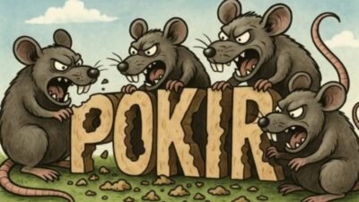 "Ilustrasi (Dok. Faktakalbar.id)"