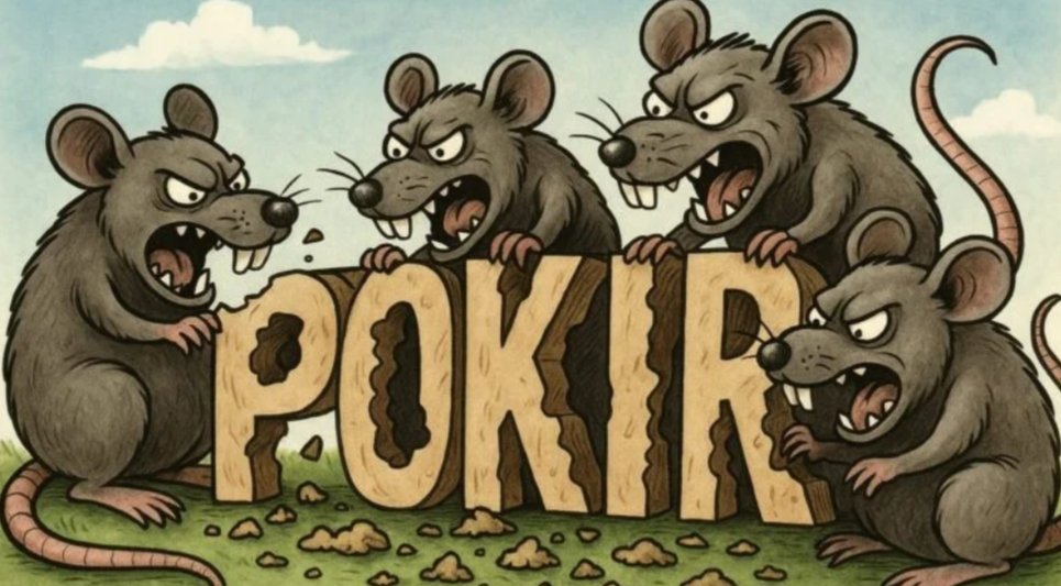 "Ilustrasi (Dok. Faktakalbar.id)"