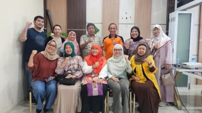 "Icmi-korwil-Kalbar"