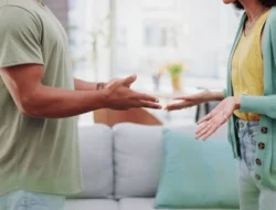 Survei Ungkap 13 Pekerjaan Paling Rentan Selingkuh, Profesi Anda Termasuk?