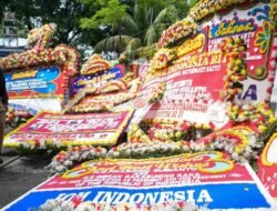 PP 28 Mandek Setahun, Pakar UI Sebut 5,9 Juta Perokok Anak Terancam