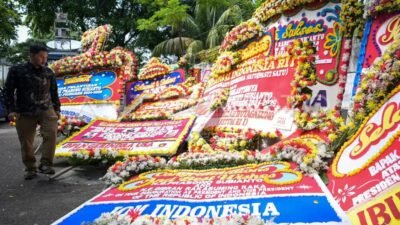 "Setahun disahkan, implementasi PP 28/2024 mandek karena aturan teknis belum ada. Pakar UI sebut ini gagal lindungi 5,9 juta perokok anak dari iklan dan rokok murah."