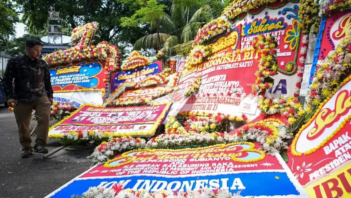 "Setahun disahkan, implementasi PP 28/2024 mandek karena aturan teknis belum ada. Pakar UI sebut ini gagal lindungi 5,9 juta perokok anak dari iklan dan rokok murah."