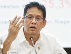 Importir Balpres Akan Masuk Daftar Hitam, Purbaya: Kita Ingin Hidupkan Produsen Tekstil Lokal