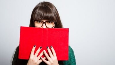 5 Cara Ampuh Introvert Mengembalikan Energi