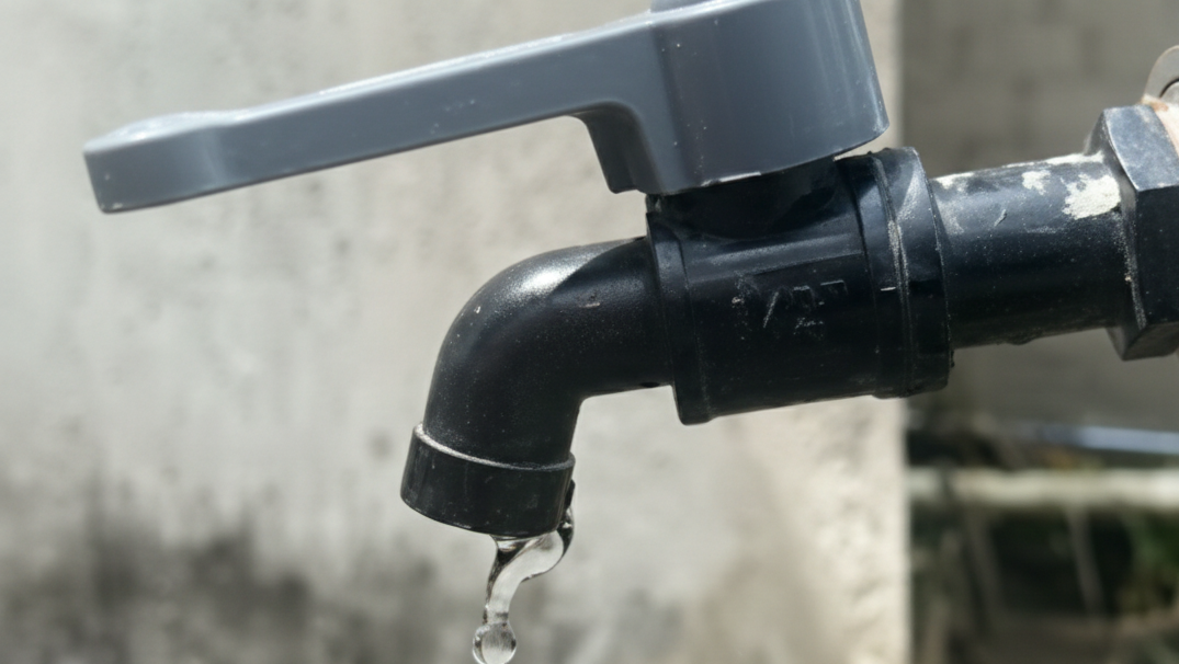 "Perumdam Tirta Khatulistiwa kembali menjadwalkan gangguan air di Pontianak pada Rabu, 22 Oktober 2025, karena pemeliharaan IPA 5 Imam Bonjol. Simak daftar lengkap wilayah terdampak di sini."