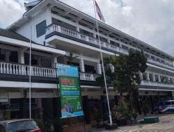 Juara Kelas di Purworejo Terancam Dikeluarkan, Ibu Murid: Sekolah Minta Cari Pinjaman