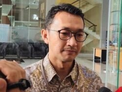 Usut Korupsi Bansos Beras PKH 2020, KPK Periksa Empat Saksi di Polresta Surakarta