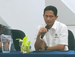 Perkuat Hak Masyarakat Adat, Pemerintah Tetapkan 32 Hutan Adat di Kalbar