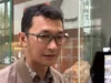 KPK Sebut Lemahnya Kaderisasi Partai Picu Praktik Mahar Politik
