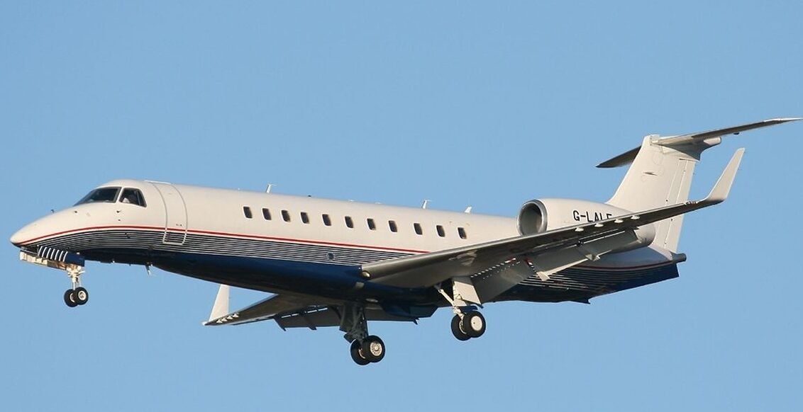 "Lima komisioner KPU disanksi DKPP karena terungkap habiskan Rp 90 Miliar APBN untuk 59 kali pakai jet pribadi. Dalih untuk logistik Pemilu 2024 terbantah."