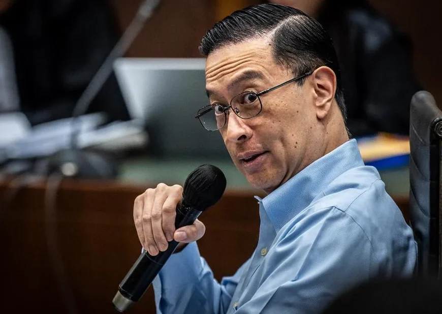 "Komisi Yudisial (KY) akan memeriksa tiga hakim yang dilaporkan Tom Lembong pada 28 Oktober 2025. Tom berharap tidak ada pembiaran atas penyimpangan peradilan."