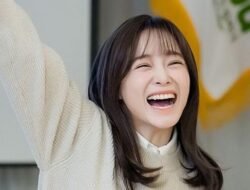 Saat Dunia Terasa Abu-abu, 4 Karakter Drakor Ini Hadir Bagaikan Sinar Matahari