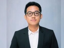 Kasus Delpedro Marhaen Lanjut ke Meja Hijau Usai Praperadilan Ditolak