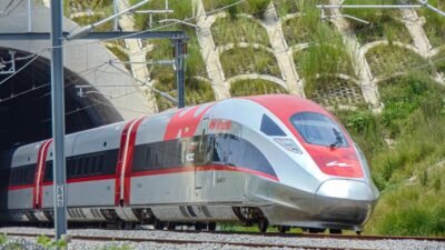 "Kcic-whoosh-dugaan-mark-up-KPK