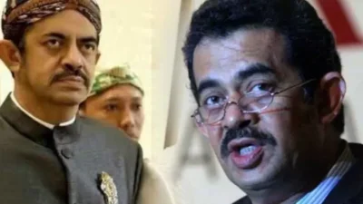 "Kejagung menerapkan strategi baru dengan mencabut paspor buron Riza Chalid dan Jurist Tan, membuat keduanya stateless untuk mengunci ruang gerak mereka dalam kasus korupsi Rp285 triliun."