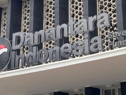 UU BUMN Terbaru Terbit, Kementerian BUMN Resmi Berubah Jadi Badan Pengatur