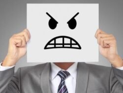 Sering Emosi Tanpa Sebab? Ini 4 Kemungkinan Pemicu di Balik Layar