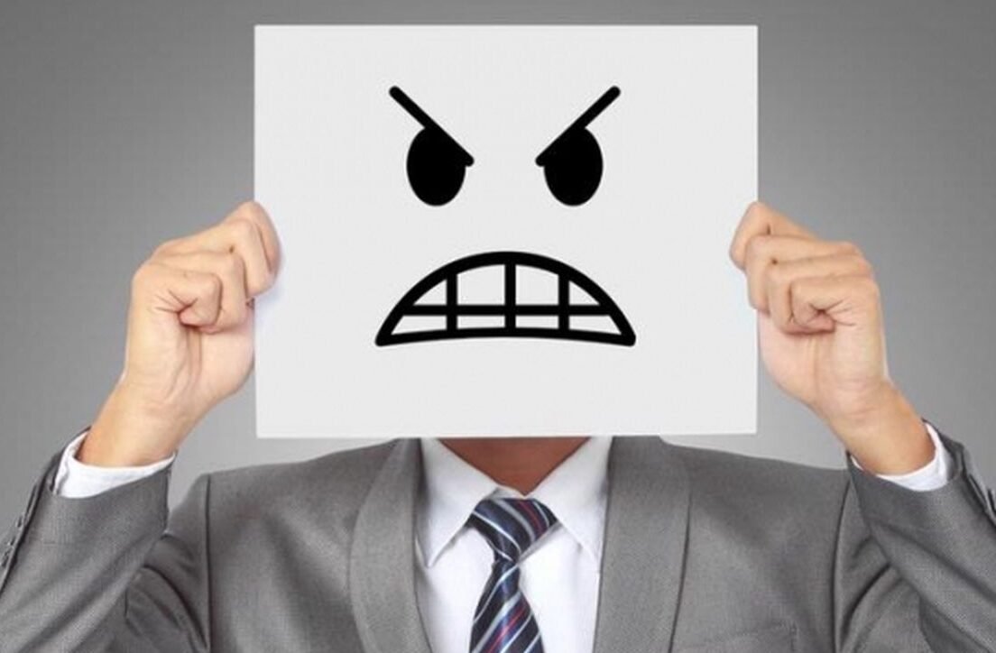 "Merasa sering marah atau sedih tanpa alasan yang jelas? Kenali 4 penyebab tersembunyi di baliknya, mulai dari stres terpendam, kondisi fisik, hingga emosi lama yang belum tuntas. "