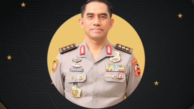 "Komjen-Dwiyono-BP2MI-Polri-BIN"