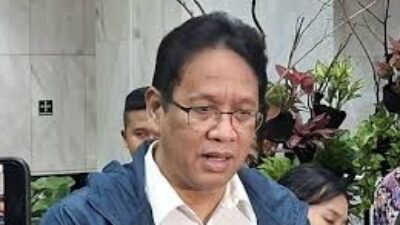 Menteri Keuangan Kritik Kualitas Coretax Rp1,2 Triliun: Programmer Selevel Lulusan SMA