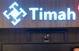 "Kinerja PT Timah (TINS) merosot di Semester I 2025. Laba bersih anjlok 30,9% menjadi Rp 300,07 miliar, sementara pendapatan turun 19% menjadi Rp 4,22 triliun."