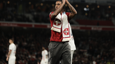 "Leny-Yoro-back-to-lille"