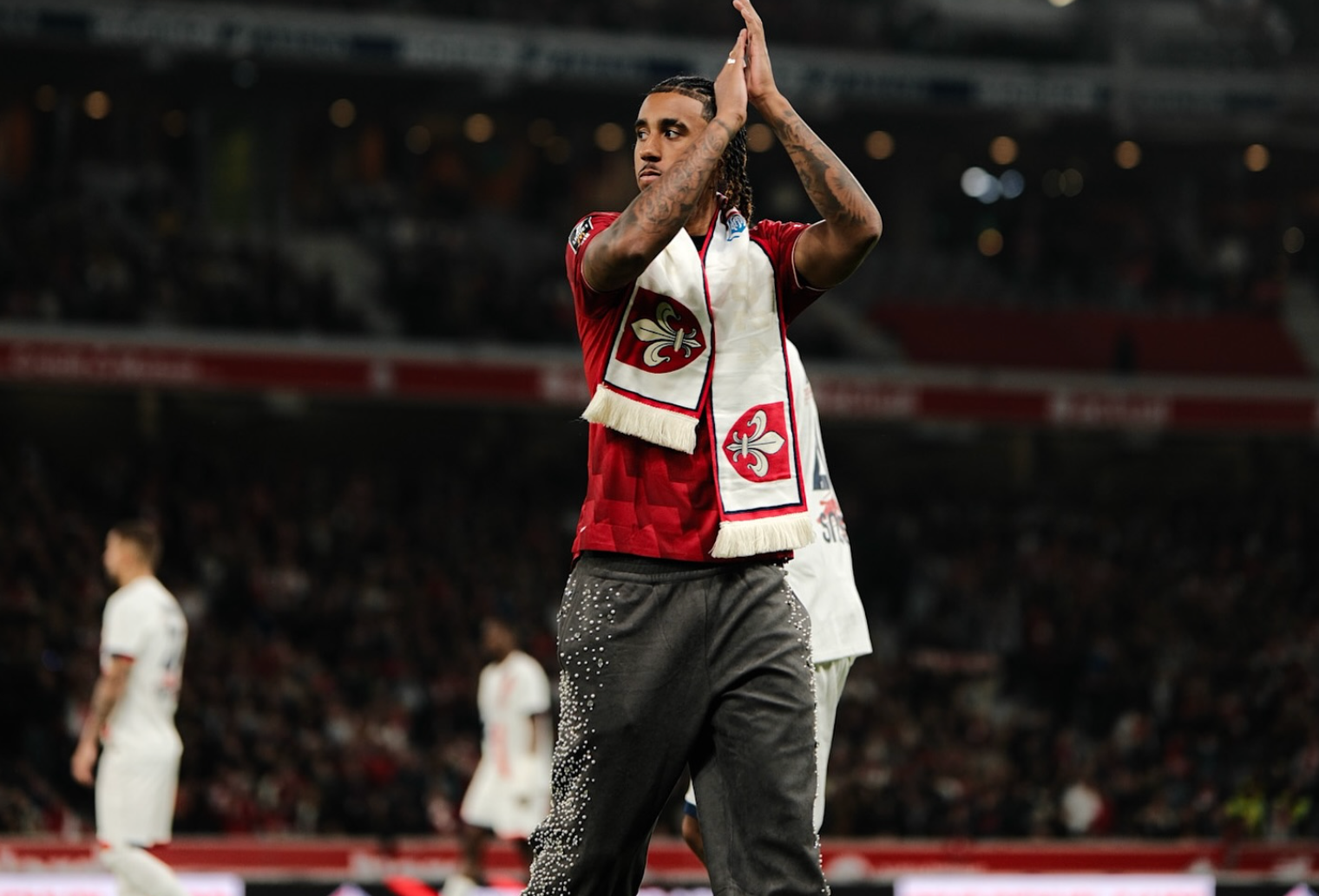 "Leny-Yoro-back-to-lille"