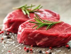 Sulit Menaikkan Berat Badan? 5 Makanan Sehat Ini Bisa Membantu